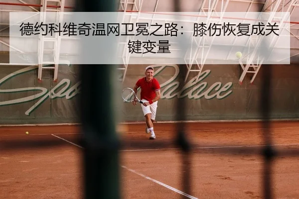 de-yue-ke-wei-qi-wen-wang-wei-mian-zhi-lu-xi-shang-hui-fu-cheng-guan-jian-bian-liang-3-692.jpg