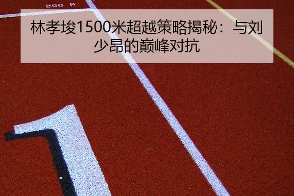 lin-xiao-jun-mi-chao-yue-ce-lve-jie-mi-yu-liu-shao-ang-de-dian-feng-dui-kang-3-992.jpg