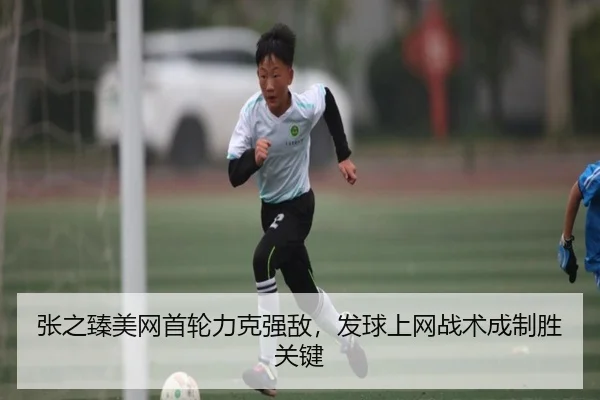 zhang-zhi-zhen-mei-wang-shou-lun-li-ke-qiang-di-fa-qiu-shang-wang-zhan-shu-cheng-zhi-sheng-guan-jian-3-451.jpg